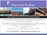 Emporium Roofing 234961 Image 4